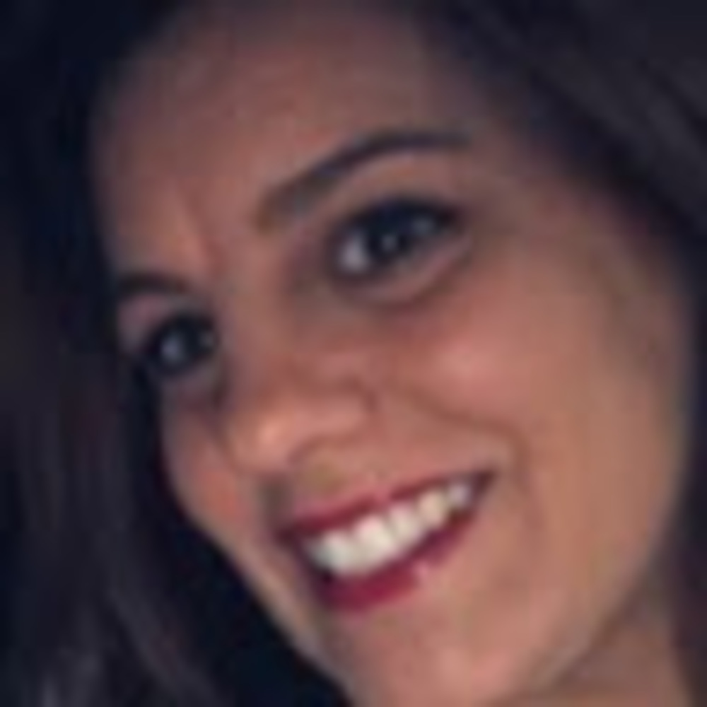 Meet your Posher, Aimee